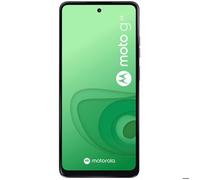 Motorola G24 4 128 LAVANDE