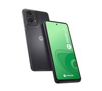 Moto G24 8 Go/128 Go Noir (Charcoal) XT2423-1
