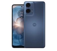 Motorola G24 POWER 6.56" Double SIM Android 14 4G USB Type-C 8 Go 256 Go 6000 mAh Bleu