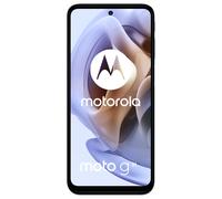 Motorola G31 64 Go, Gris, débloqué