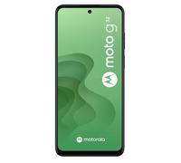 Motorola - G32 - 64 Go - Noir