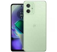 Motorola XT2343-6 Moto G545G() Vert menthe 12 Go/256 Go Power E