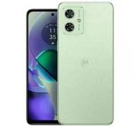 Moto G54 Power (5G) 256 Go, Vert