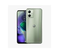 Motorola Moto G54 5G 256 Go