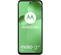 Motorola - G55 - 256 Go - Gris Anthracite