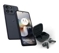 motorola g56coffretbuds