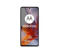 Motorola G75 Business Edition Black