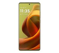 Motorola G85 5G 6.67" Double SIM hybride Android 14 USB Type-C 8 Go 256 Go 5000 mAh Vert