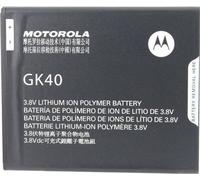 Motorola - GK40 Original Battery - 2800mAh