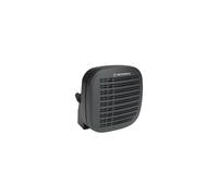 Motorola Haut-parleur exterieur 13W pour DM Séries Haut-parleur externe pour poste radio fixe