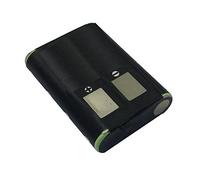 Motorola kebt-086 B fm53617 SX800 53617 Appareils sans fil 3,6 V 700 maH Ni-MH Batterie