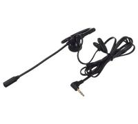 Motorola Kit Mains Libres avec Microphone