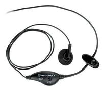 Motorola - Kit Piéton