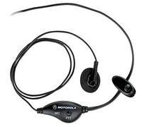 Motorola Kit Piéton Noir 174