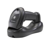 Motorola - LI4278 - Scanner de Code à Barres - de Poche - 547 Scans Seconde - décodé - Bluetooth 2.1