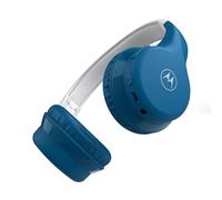 Motorola Sound Casque Audio Enfant MOTO JR300 - Écouteurs pour Enfants - Limite