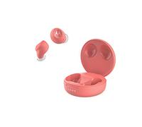 Motorola VerveBuds 250 - True Wireless - Rouge