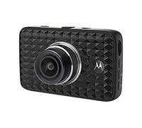 Motorola MDC300 HD Dash Cam