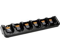 Motorola Mehrfach-Ladegerät Motorola CLP446/CLP446e/CLP446 Bluetooth IXPN4029B
