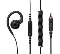 Motorola Micro-casque CLPe PMLN8077A
