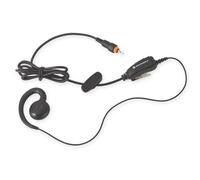 Motorola Micro oreillette pour CLP446