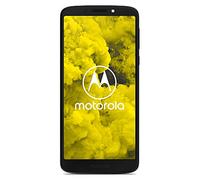 Motorola Mobility Moto G6 Play Smartphone (14,5 cm (5,7"), mémoire Interne 32 Go, 3 Go de RAM, Android) Deep Indigo