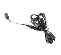 Motorola Câble USB Motorola CLP/CLPe/XT HKKN4027A