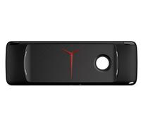 Motorola Mod Étui pour manette de jeu Noir