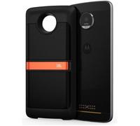 MOTOROLA MODS Coque Enceinte Concert JBL pour Moto Z - Z Play