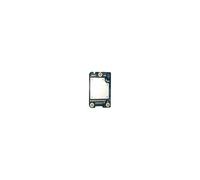 Motorola Module de protection du travailleur isolé pour DP3441 Module de protection du travailleur isolé (PTI) pour talkie walkie