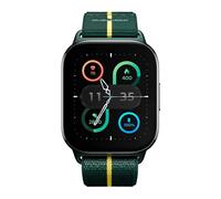 Motorola Montres Connectée Moto Fit