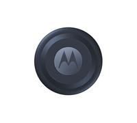 Boîte Motorola avec 1 Moto Tag Bleu marine