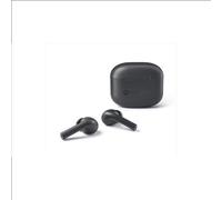 Motorola MOTO BUDS 065 Casque True Wireless Stereo (TWS) Ecouteurs Appels/Musique USB Type-C Bluetooth Noir