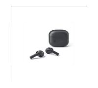 Motorola MOTO BUDS 065 Casque True Wireless Stereo (TWS) Ecouteurs Appels/Musique USB Type-C Bluetooth Noir