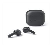 Motorola MOTO BUDS 065 Casque True Wireless Stereo (TWS) Ecouteurs Appels/Musique USB Type-C Bluetooth Noir