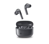 Motorola MOTO Buds 065 Écouteurs Sans Fil Bluetooth 5.3 - Résistants à l'Eau - P