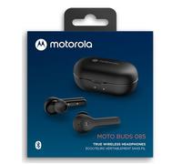 Motorola MOTO BUDS 085 Écouteurs