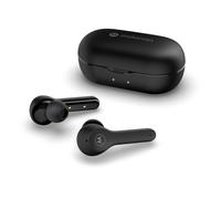Motorola MOTO BUDS 085 Écouteurs