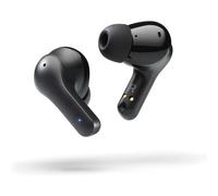 Motorola MOTO Buds 135 Écouteurs Sans Fil avec Bluetooth 5.2 - Résistants à l'Ea