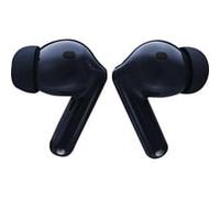 Motorola moto buds 2 plus PANTONE Silhouette écouteurs in-ear