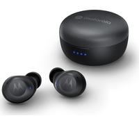Motorola Moto Buds 270 écouteurs sans fil Bluetooth Noir