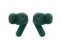 Motorola Moto Buds Bass Casque True Wireless Stereo (TWS) Ecouteurs Appels/Musique Bluetooth Vert