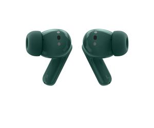 Motorola Moto Buds Bass Casque True Wireless Stereo (TWS) Ecouteurs Appels/Musique Bluetooth Vert