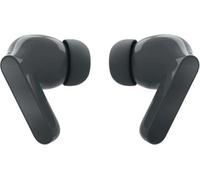 Motorola Moto Buds Bass Pantone Dark Shadow