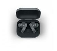 Motorola Moto Buds Bass Pantone Dark Shadow Auriculaires Bluetooth