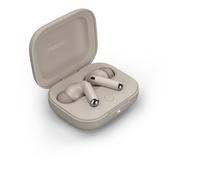 Motorola Moto Buds+ Beach Sand