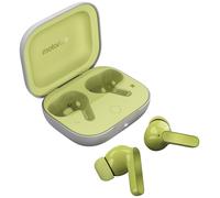 Motorola moto buds Écouteurs intra-auriculaires Bluetooth Kiwi Green hydrophobe
