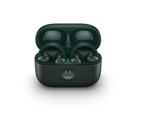 Motorola moto buds loop Casque Sans fil Crochets auriculaires Appels/Musique/Sport/Au quotidien Bluetooth Vert