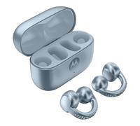 Motorola Moto Buds Loop Swarovski by Bose