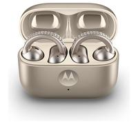 Motorola Moto Buds Loop - True Wireless - French Oak